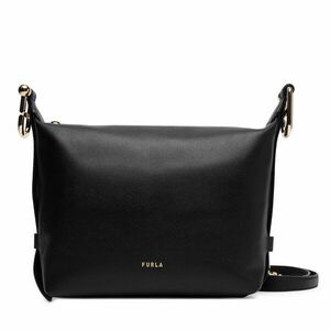 Táska Furla WE00831 BX2045 CN O6000 1007 Fekete kép
