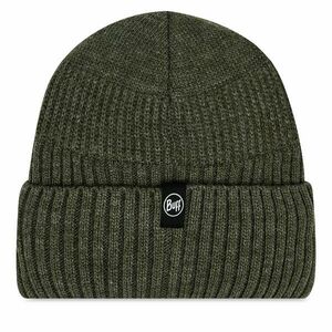 Sapka Buff Knitted & Fleece 132336.313.10.00 Szürke kép