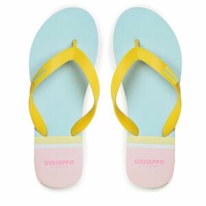 Gioseppo - Papucs kép