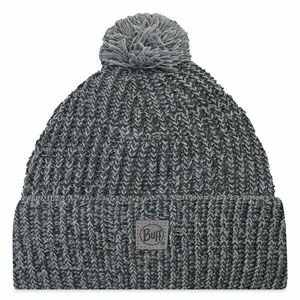 Sapka Buff Vaed 129619.938.10.00 Szürke kép