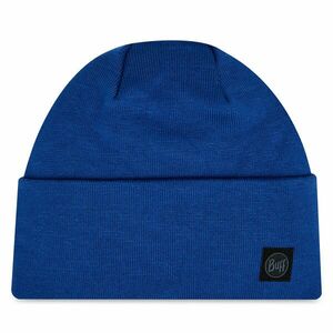 Sapka Buff Knitted 126457.791.10.00 Sötétkék kép