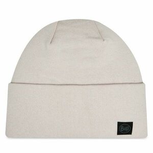 Sapka Buff Knitted 126457.798.10.00 Bézs kép