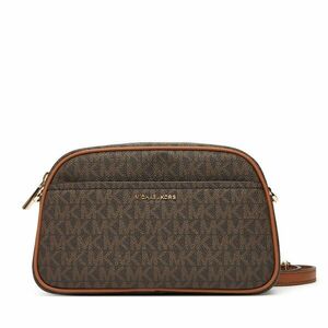 Táska MICHAEL Michael Kors 32F5GJ6C5B Barna kép