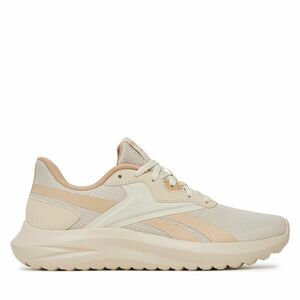 Futócipő Reebok ENERGEN LUX 100234569 Bézs kép