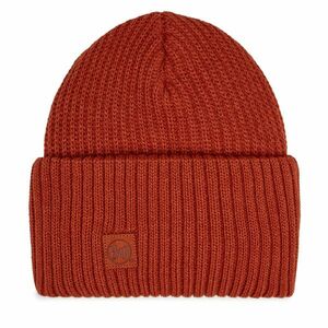Sapka Buff Knitted 129694.330.10.00 Barna kép