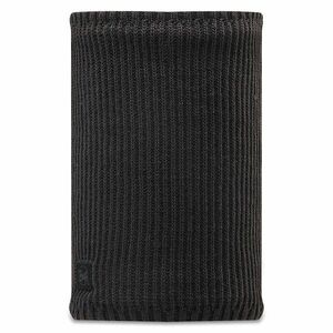 Körsál Buff Rutger 129695.901.10.00 Szürke kép
