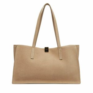 Táska Calvin Klein K60K612982 Bézs kép