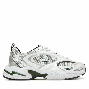 Sportcipők Lacoste Storm 96 2K 7-49SFA0025 Fehér kép
