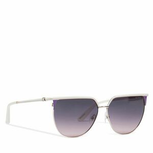 Napszemüveg Guess GU00132 Fehér kép