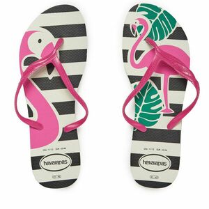 Flip-flops Havaianas 41454880001 Színes kép