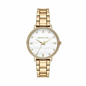 Karóra Michael Kors Pyper MK4919 Arany kép