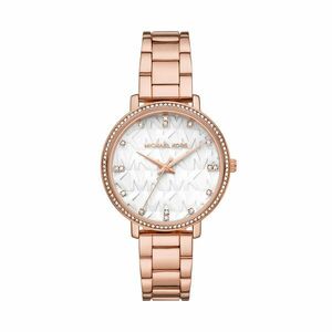 Karóra Michael Kors Pyper MK4917 Rózsaszín kép