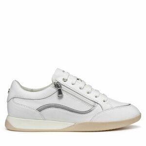Sportcipők Geox D Maryemy D563BB 085NF C0007 Fehér kép