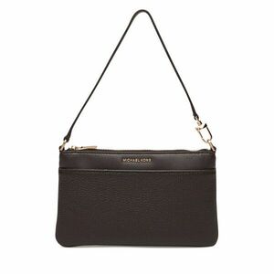 Táska MICHAEL Michael Kors 32F5GJ6F6L Barna kép