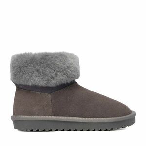 Hótaposó DeeZee DZ-73 GREY Szürke kép