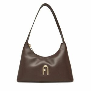 Táska Furla Diamante WB00863 AX0733 BG 4284S 1007 Barna kép