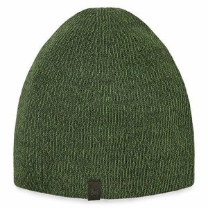 Sapka Buff Jarn 129618.843.10.00 Zöld kép