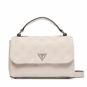 Táska Guess Tisha HWPD77 64200 Bézs kép