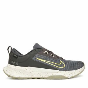 Futócipő Nike Juniper Trail 2 Gtx V2 HM9734 200 Szürke kép