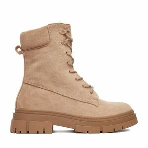 Bakancs DeeZee HX22002-31 Bézs kép
