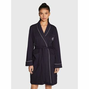 Lauren Ralph Lauren Köntös I814193 Sötétkék kép
