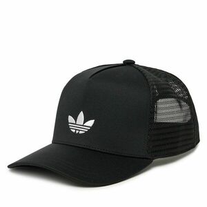 Baseball sapka adidas adicolor Classic JC6038 Fekete kép