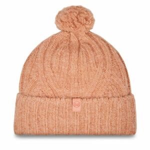 Sapka Buff Knitted 132335.401.10.00 Barna kép