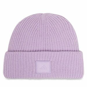 Sapka adidas Wide Cuff JM1543 Lila kép
