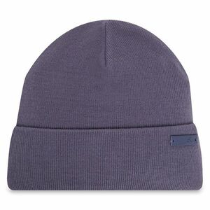 Sapka adidas Tonal Met JV5385 Lila kép