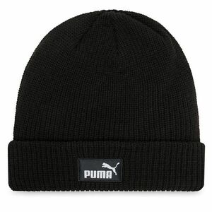 Sapka Puma ESS High Crown 264100 01 Fekete kép
