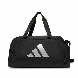 Táska adidas adidas Woman Defender Duffle S KA7992 Fekete kép
