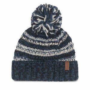 Sapka Lasocki 2M3-003-AW23 Kék kép