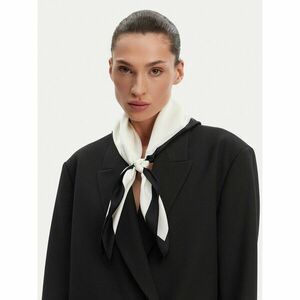 Kendő Calvin Klein K60K612978 Fehér kép