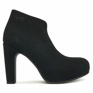 Bokacsizmák United nude FOLD HI kép
