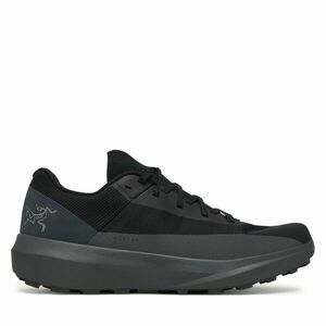 Futócipő Arc'teryx Norvan LD 4 X000010398 Fekete kép
