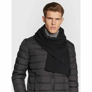 Sál Calvin Klein K50K509706 Fekete kép
