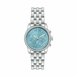 Karóra Michael Kors Bryant MK7539 Ezüst kép