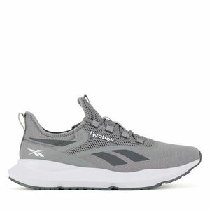 Futócipő Reebok CITYRIDE 100209947 Szürke kép