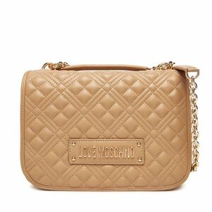 Táska LOVE MOSCHINO JC4000PP0NLA0104 Bézs kép