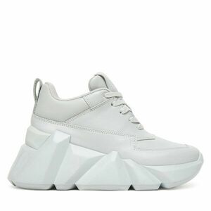Sportcipők United Nude Space Kick Max 1065690516 Ekru kép