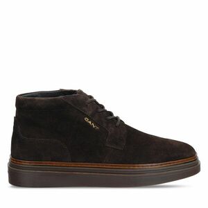Bakancs Gant 31643638 Barna kép