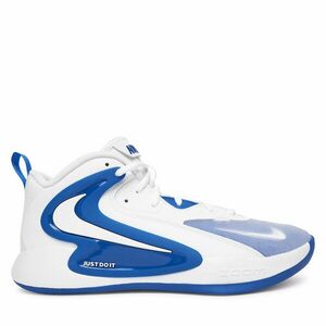 Teremcipők Nike Zom Hyperset 2 FQ7070 108 Fehér kép
