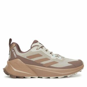 Bakancs adidas Terrex Trailmaker 2.0 JQ9923 Bézs kép
