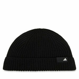 Sapka adidas Fisherman JM3070 Fekete kép