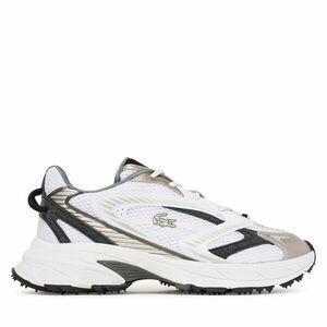 Sportcipők Lacoste L003 Neo Shot 7-50SMA0116 Fehér kép