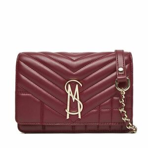 Táska Steve Madden Bvoler-Q SM13001815 Bordó kép