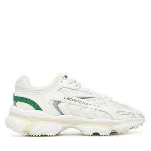 Sportcipők Lacoste L003 2K24 7-50SMA0105 Fehér kép