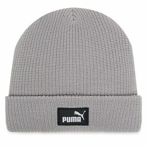 Sapka Puma ESS High Crown 264100 02 Szürke kép