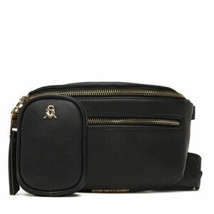 Táska Steve Madden Bclarke2 SM13001831 Fekete kép