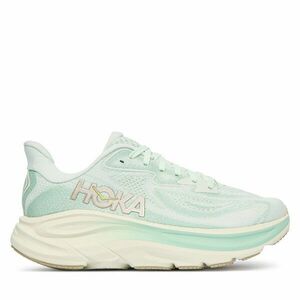 Futócipő Hoka Clifton 10 1162031 Türkizkék kép